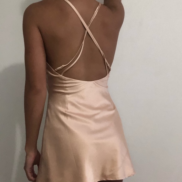 SOLD - Picture 6 of 7